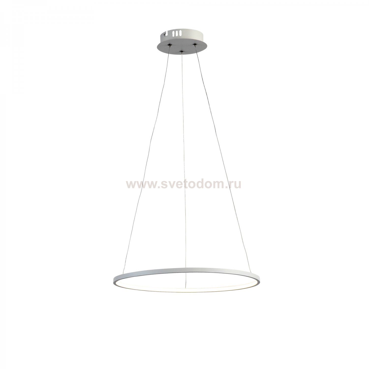 Светильник подвесной St luce SL904.503.01 ERTO