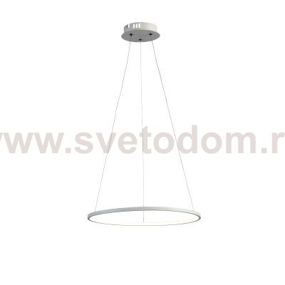 Светильник подвесной St luce SL904.503.01 ERTO
