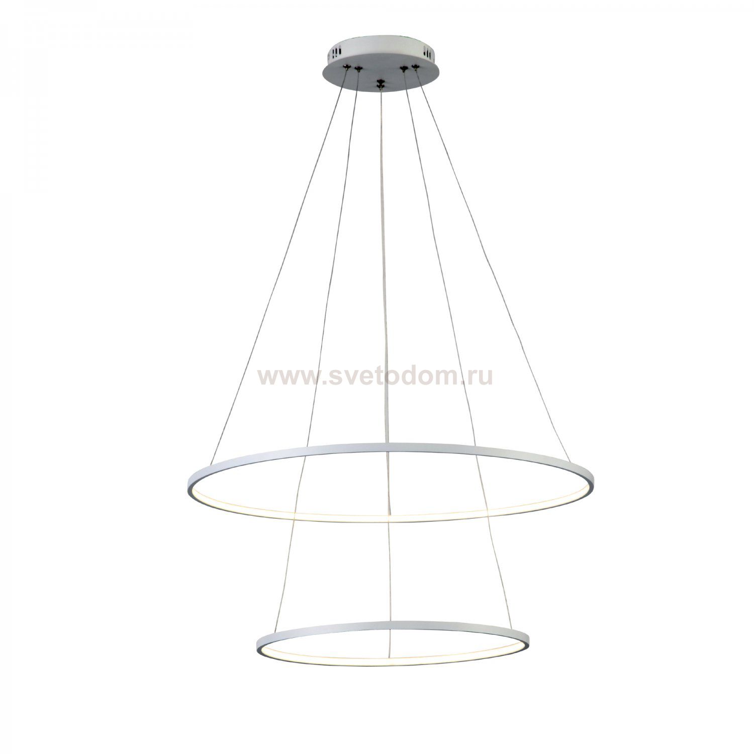 Светильник подвесной St luce SL904.503.02 ERTO