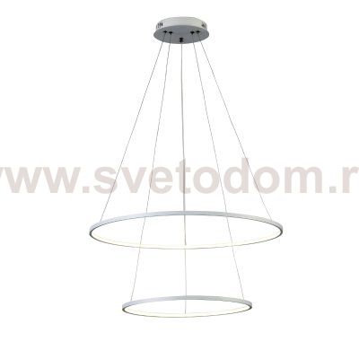 Светильник подвесной St luce SL904.503.02 ERTO