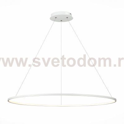 Светильник подвесной St luce SL904.523.01 ERTO