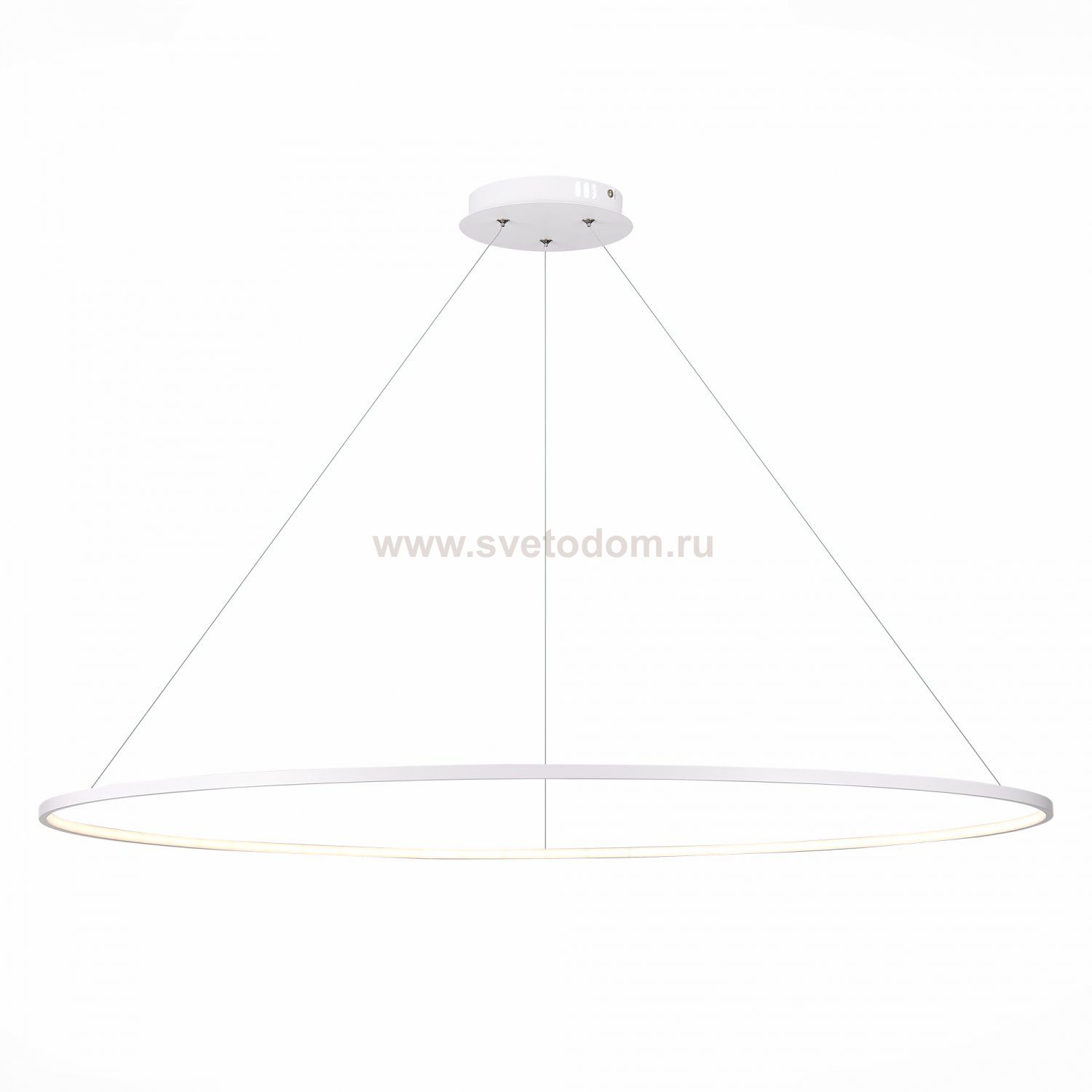 Светильник подвесной St luce SL904.533.01 ERTO