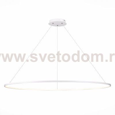 Светильник подвесной St luce SL904.533.01 ERTO