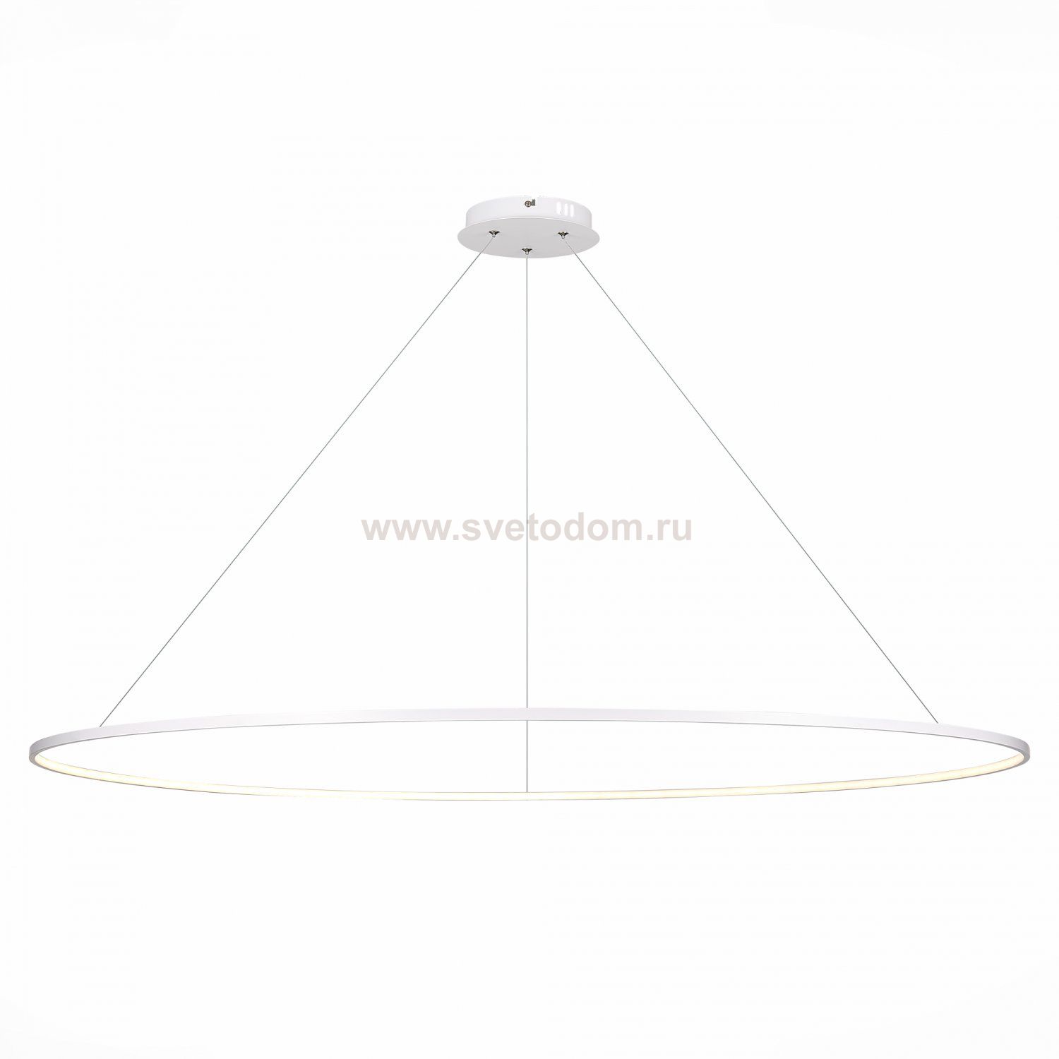 Светильник подвесной St luce SL904.543.01 ERTO