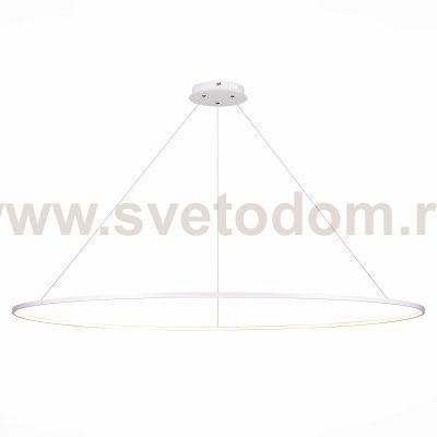Светильник подвесной St luce SL904.543.01 ERTO