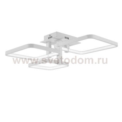 Люстра потолочная St luce SL904.102.03 ERTO