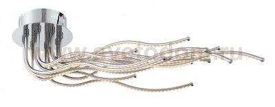Люстра потолочная St luce SL905.152.12 EXCLU