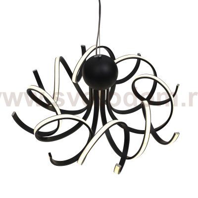 Люстра подвесная St luce SL906.403.08 FONDERE