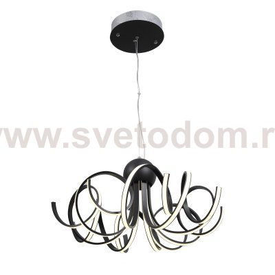 Люстра подвесная St luce SL906.403.08 FONDERE