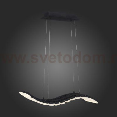 Люстра подвесная St luce SL910.403.14 SCALETTA