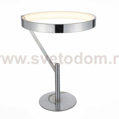 Настольная лампа St luce SL911.104.01 FACILITA