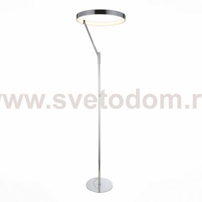 Торшер St luce SL911.105.01 FACILITA