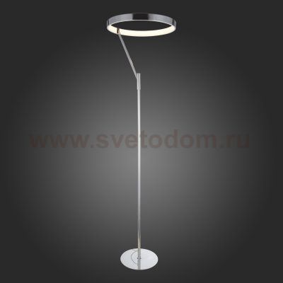 Торшер St luce SL911.105.01 FACILITA