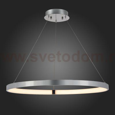 Люстра подвесная St luce SL911.113.01 FACILITA