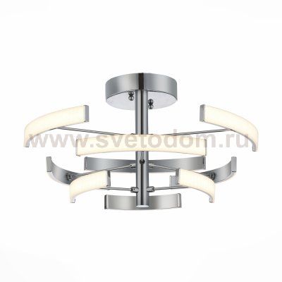 Люстра потолочная St luce SL912.102.09 ARCO