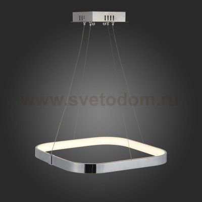 Люстра подвесная St luce SL912.103.01 ARCO