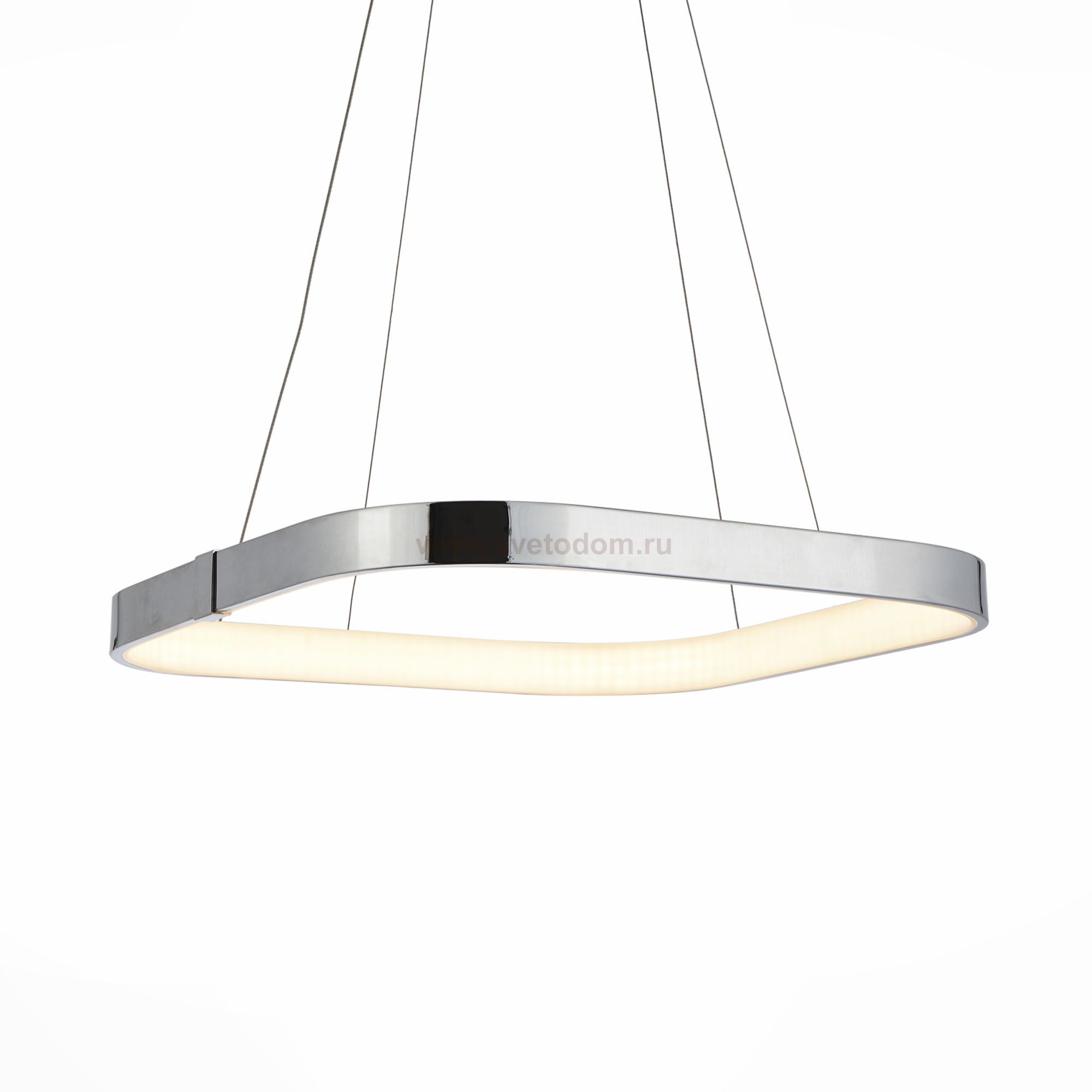 Люстра подвесная St luce SL912.103.01 ARCO