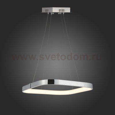 Люстра подвесная St luce SL912.103.01 ARCO