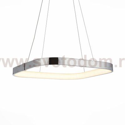 Люстра подвесная St luce SL912.103.01 ARCO