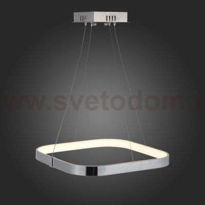 Люстра подвесная St luce SL912.103.01 ARCO