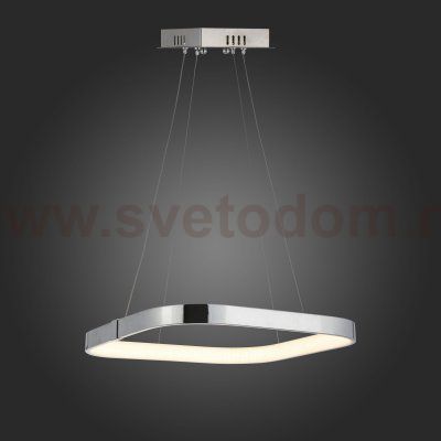 Люстра подвесная St luce SL912.103.01 ARCO