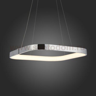 Люстра подвесная St luce SL912.103.01 ARCO