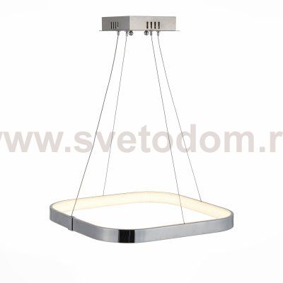 Люстра подвесная St luce SL912.103.01 ARCO
