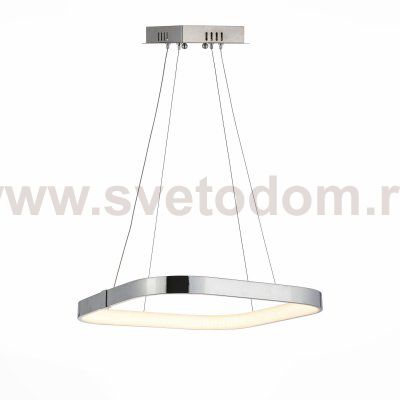 Люстра подвесная St luce SL912.103.01 ARCO