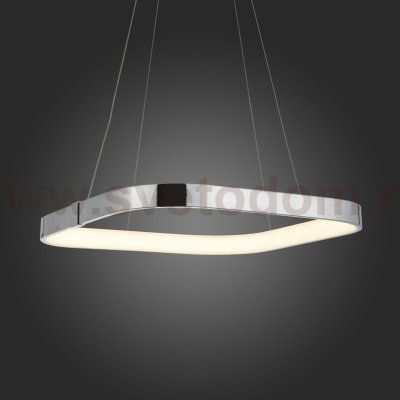 Люстра подвесная St luce SL912.103.01 ARCO