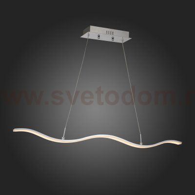 Светильник подвесной St luce SL913.103.01 PRESA