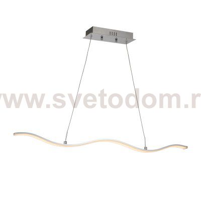 Светильник подвесной St luce SL913.103.01 PRESA