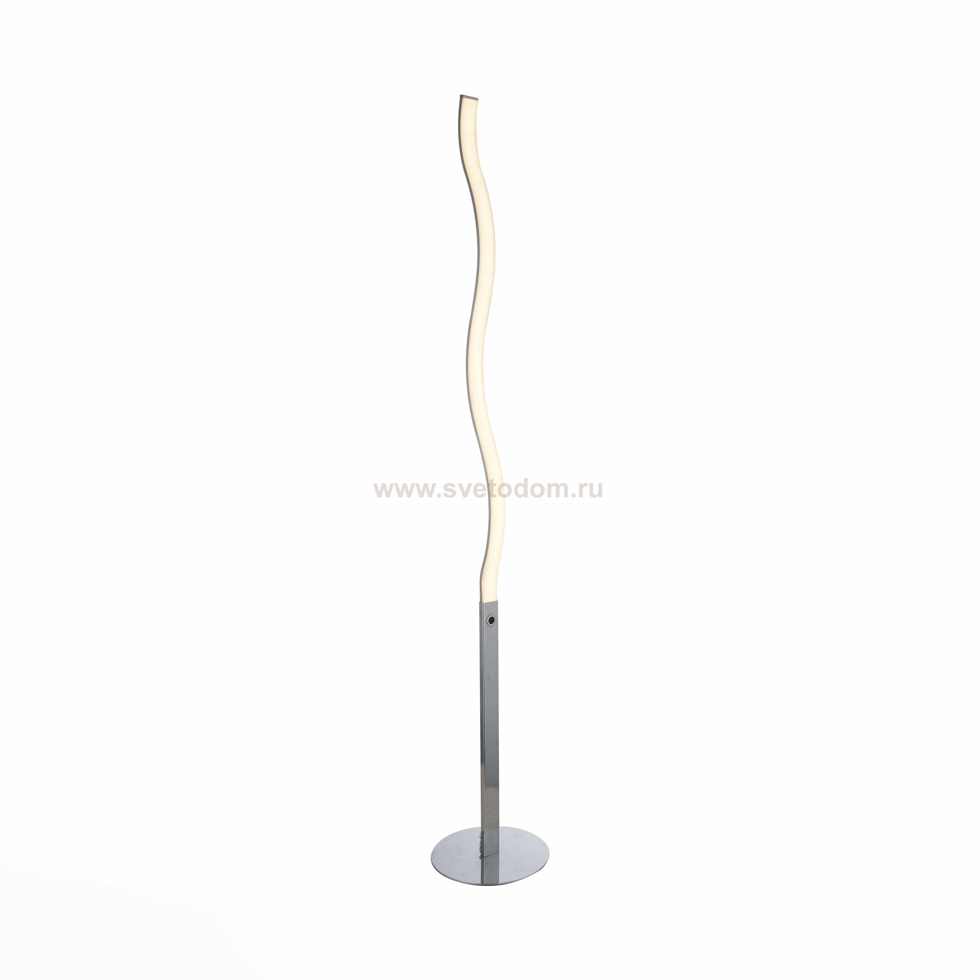 Торшер St luce SL913.105.01 PRESA