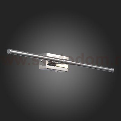 Светильник настенный бра St luce SL914.101.01 GEOME