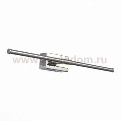 Светильник настенный бра St luce SL914.101.01 GEOME