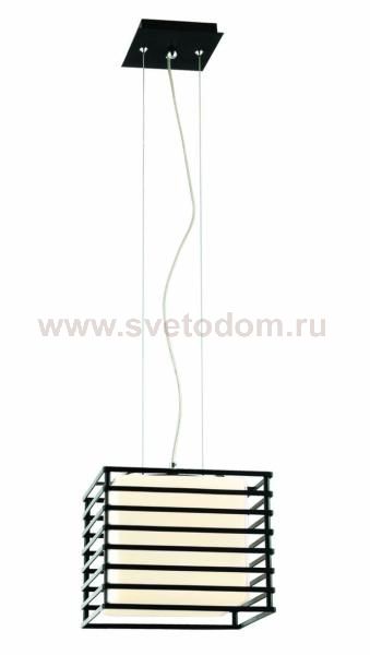 Светильник подвесной St luce SL916.403.01 SL916