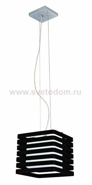 Светильник подвесной St luce SL917.403.01 SL917