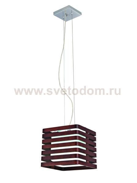 Светильник подвесной St luce SL917.703.01 PROMO