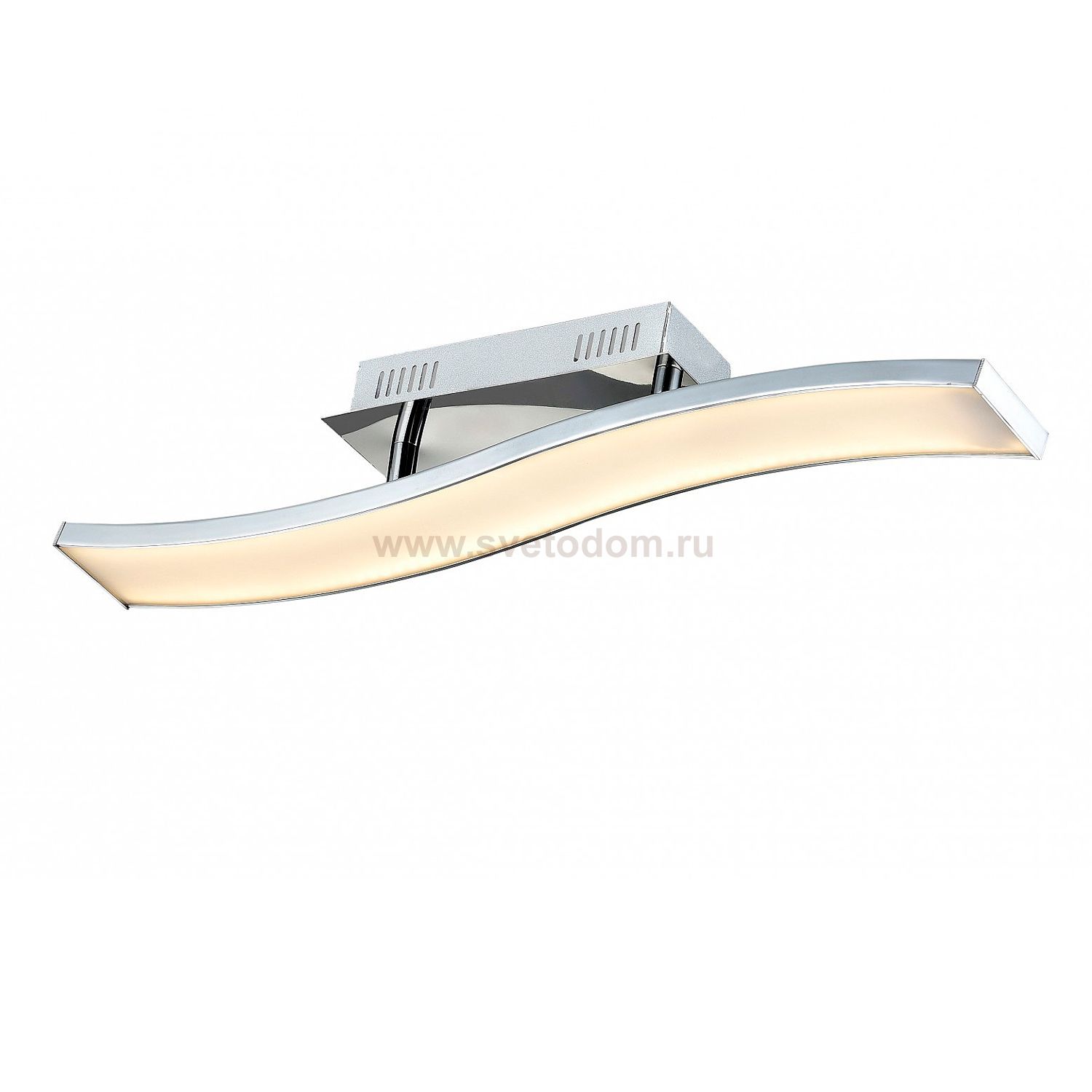 Люстра потолочная St luce SL919.102.01 FLUIDITA