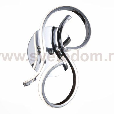 Светильник настенный бра St luce SL924.101.02 MULINELLO