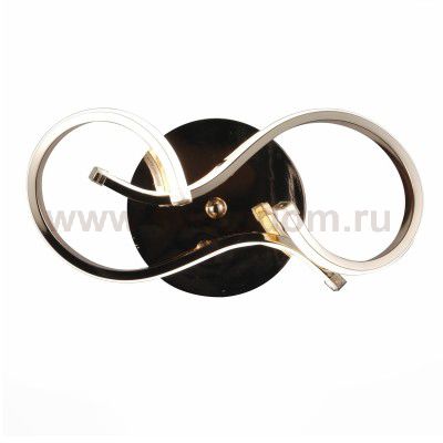 Светильник настенный бра St luce SL924.201.02 MULINELLO
