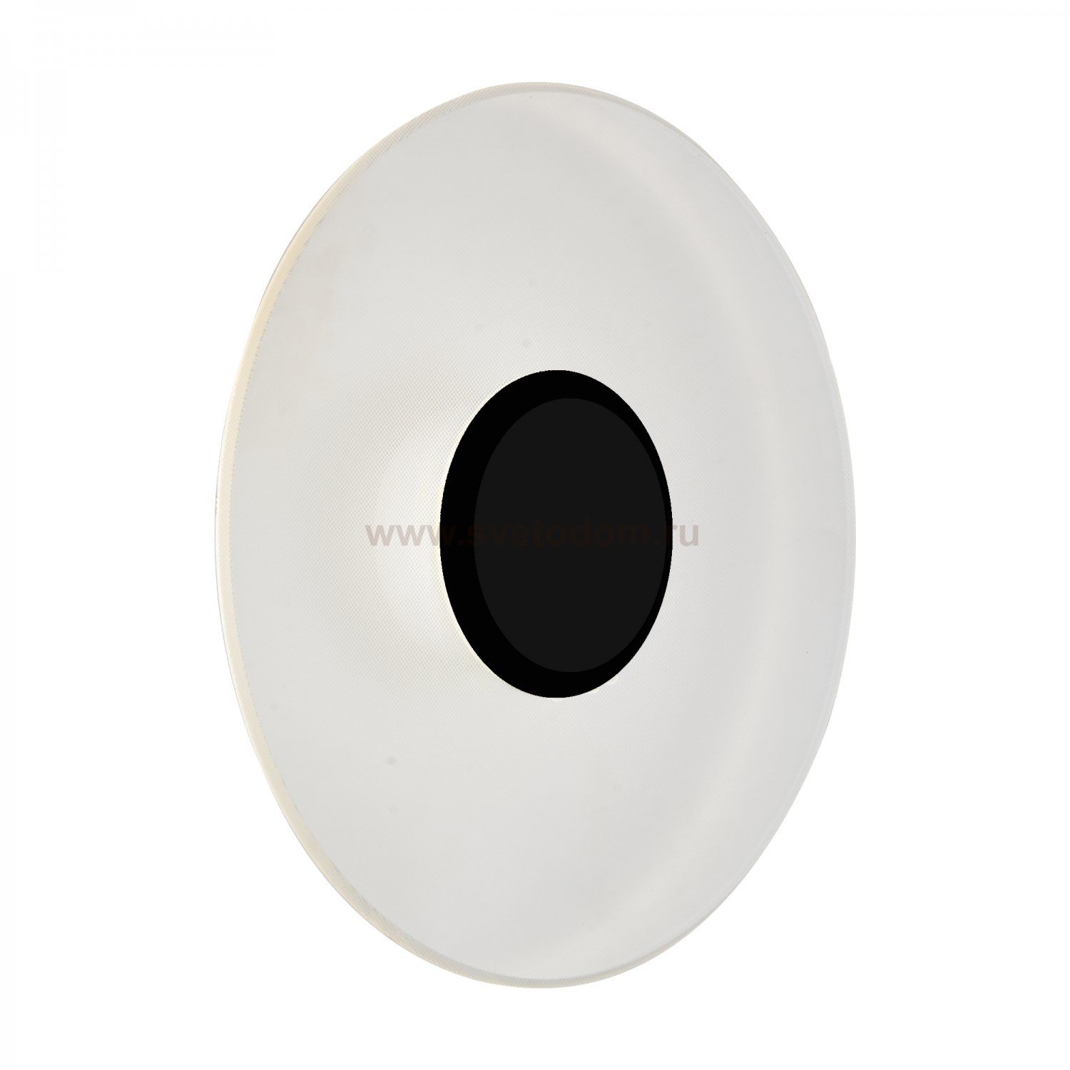 Светильник уличный настенно- потолочный St luce SL925.401.01 SOTTI