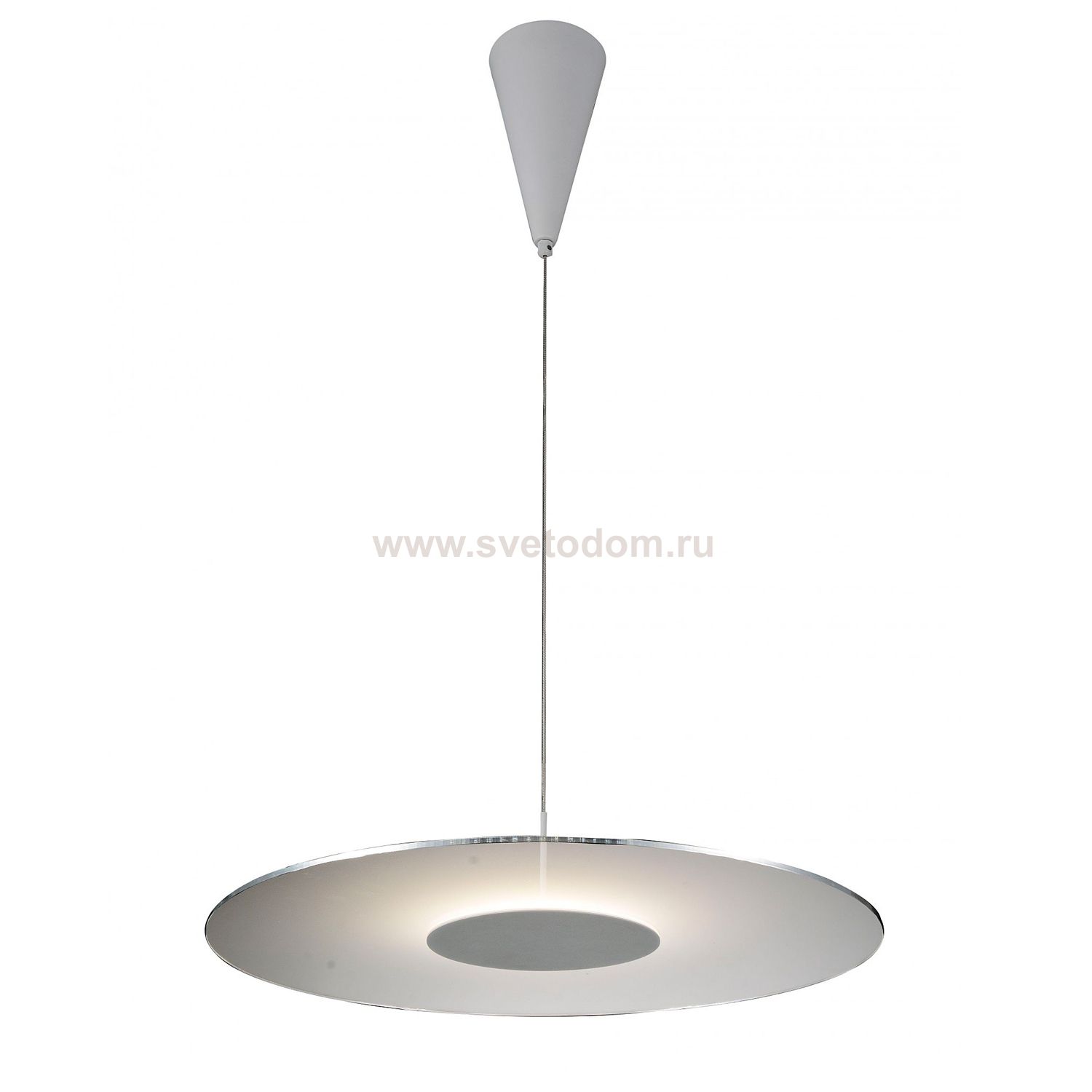 Светильник подвесной St luce SL925.503.01 SOTTI