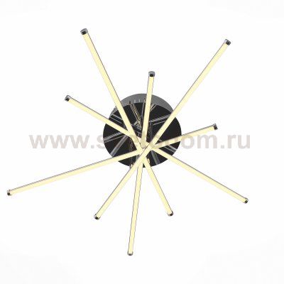 Люстра потолочная St luce SL926.102.10 FASCIO