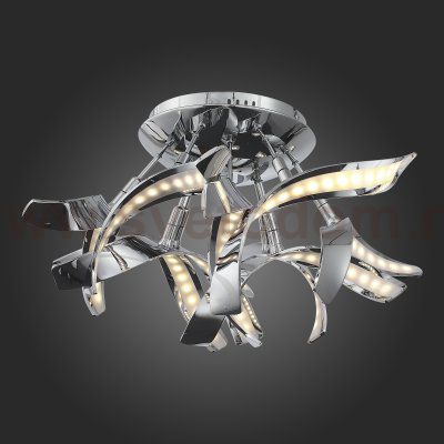 Люстра потолочная St luce SL928.102.09 CIOCCA