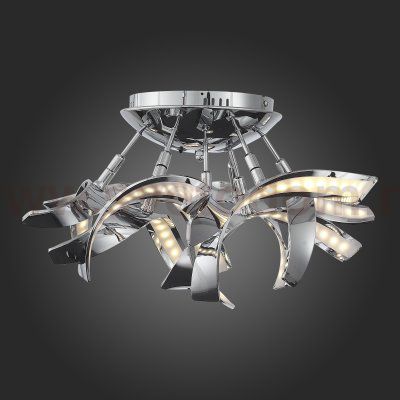 Люстра потолочная St luce SL928.102.09 CIOCCA