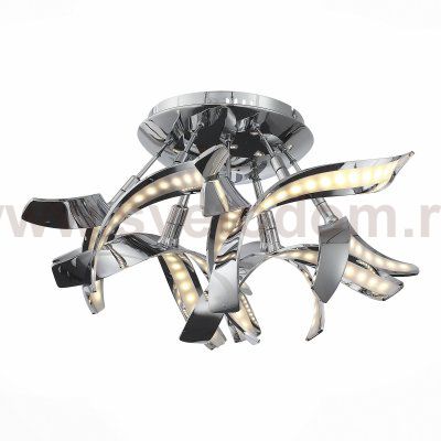 Люстра потолочная St luce SL928.102.09 CIOCCA