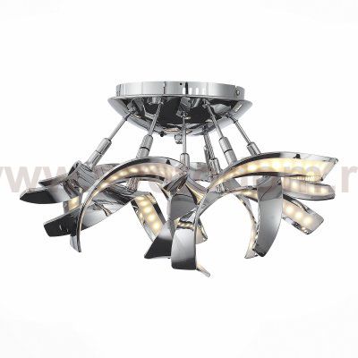 Люстра потолочная St luce SL928.102.09 CIOCCA