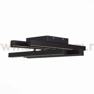 Люстра диодная St Luce SL933.402.06