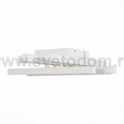 Люстра потолочная St luce SL933.502.06 SAMENTO