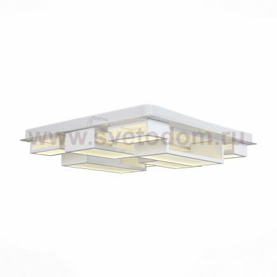 Люстра потолочная St luce SL934.502.09 MECANO